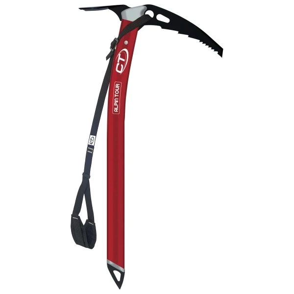 Climbing Technology Alpin Tour - Ice Axe 3 Climbing Technology Alpin Tour - Ice Axe