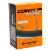 Continental Cross Tube 28' RE (32-622 - 47-622) - Inner Tube 2 Continental Cross Tube 28' RE (32-622 - 47-622) - Inner Tube -Rab Store continental cross tube 28 re 32 622 47 622 inner tube