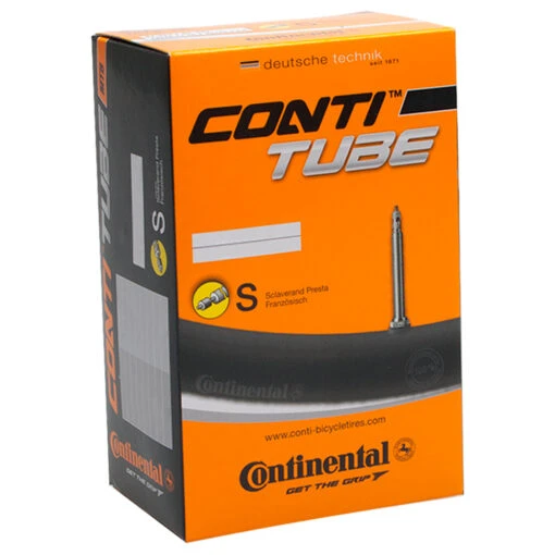 Continental Cross Tube 28' RE (32-622 - 47-622) - Inner Tube 1 Continental Cross Tube 28' RE (32-622 - 47-622) - Inner Tube -Rab Store continental cross tube 28 re 32 622 47 622 inner tube