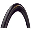Continental Gator Hardshell 28'' (23-622) Foldable - Cyclocross Tyre 1 Continental Gator Hardshell 28'' (23-622) Foldable - Cyclocross Tyre -Rab Store continental gator hardshell 28 23 622 foldable cyclocross tyre