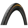 Rab Store 17 Continental Gatorskin 28'' (25-622) Foldable - Cyclocross Tyre