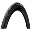 Continental Grand Prix 5000 28'' (30-622) Foldable - Cyclocross Tyre 2 Continental Grand Prix 5000 28'' (30-622) Foldable - Cyclocross Tyre -Rab Store continental grand prix 5000 28 30 622 foldable cyclocross tyre