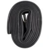 Continental Schlauch MTB 28 / 29er - Inner Tube 1 Continental Schlauch MTB 28 / 29er - Inner Tube -Rab Store continental schlauch mtb 28 29er inner tube