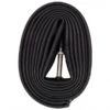 Continental Schlauch Tour 28 - Inner Tube