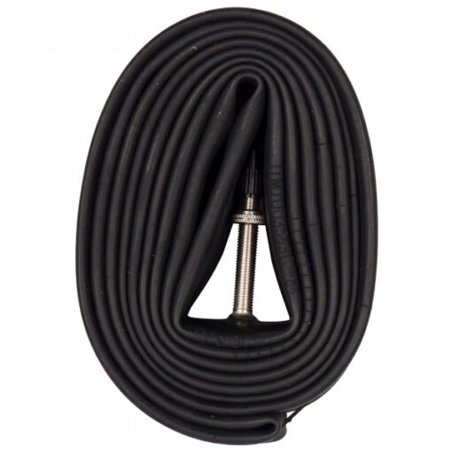 Continental Schlauch Tour 28 - Inner Tube 5 Continental Schlauch Tour 28 - Inner Tube -Rab Store continental schlauch tour 28 inner tube
