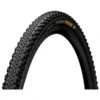 Rab Store 12 Continental Terra Trail ProTection 27,5'' (40-584) Faltb. - Cyclocross Tyre