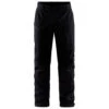 Craft Advanced Bike Offroad SubZ Pants - Cycling Bottoms 2 Craft Advanced Bike Offroad SubZ Pants - Cycling Bottoms -Rab Store craft advanced bike offroad subz pants cycling bottoms