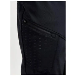 Craft Advanced Bike Offroad SubZ Pants - Cycling Bottoms 14 Craft Advanced Bike Offroad SubZ Pants - Cycling Bottoms -Rab Store craft advanced bike offroad subz pants cycling bottoms detail 6