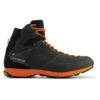 Dachstein Super Ferrata MC GTX - Approach Shoes 2 Dachstein Super Ferrata MC GTX - Approach Shoes -Rab Store dachstein super ferrata mc gtx approach shoes