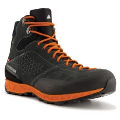 Dachstein Super Ferrata MC GTX - Approach Shoes 12 Dachstein Super Ferrata MC GTX - Approach Shoes -Rab Store dachstein super ferrata mc gtx approach shoes detail 2