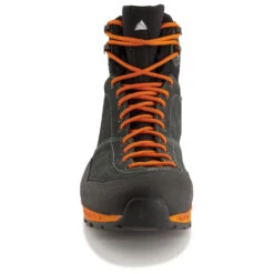Dachstein Super Ferrata MC GTX - Approach Shoes 13 Dachstein Super Ferrata MC GTX - Approach Shoes -Rab Store dachstein super ferrata mc gtx approach shoes detail 3