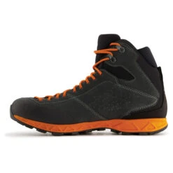 Dachstein Super Ferrata MC GTX - Approach Shoes 14 Dachstein Super Ferrata MC GTX - Approach Shoes -Rab Store dachstein super ferrata mc gtx approach shoes detail 4
