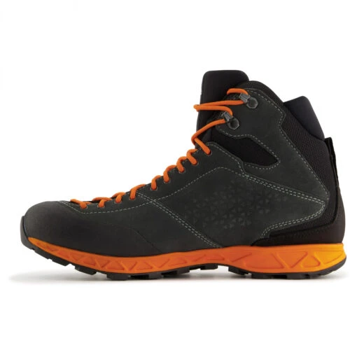Dachstein Super Ferrata MC GTX - Approach Shoes - Image 4
