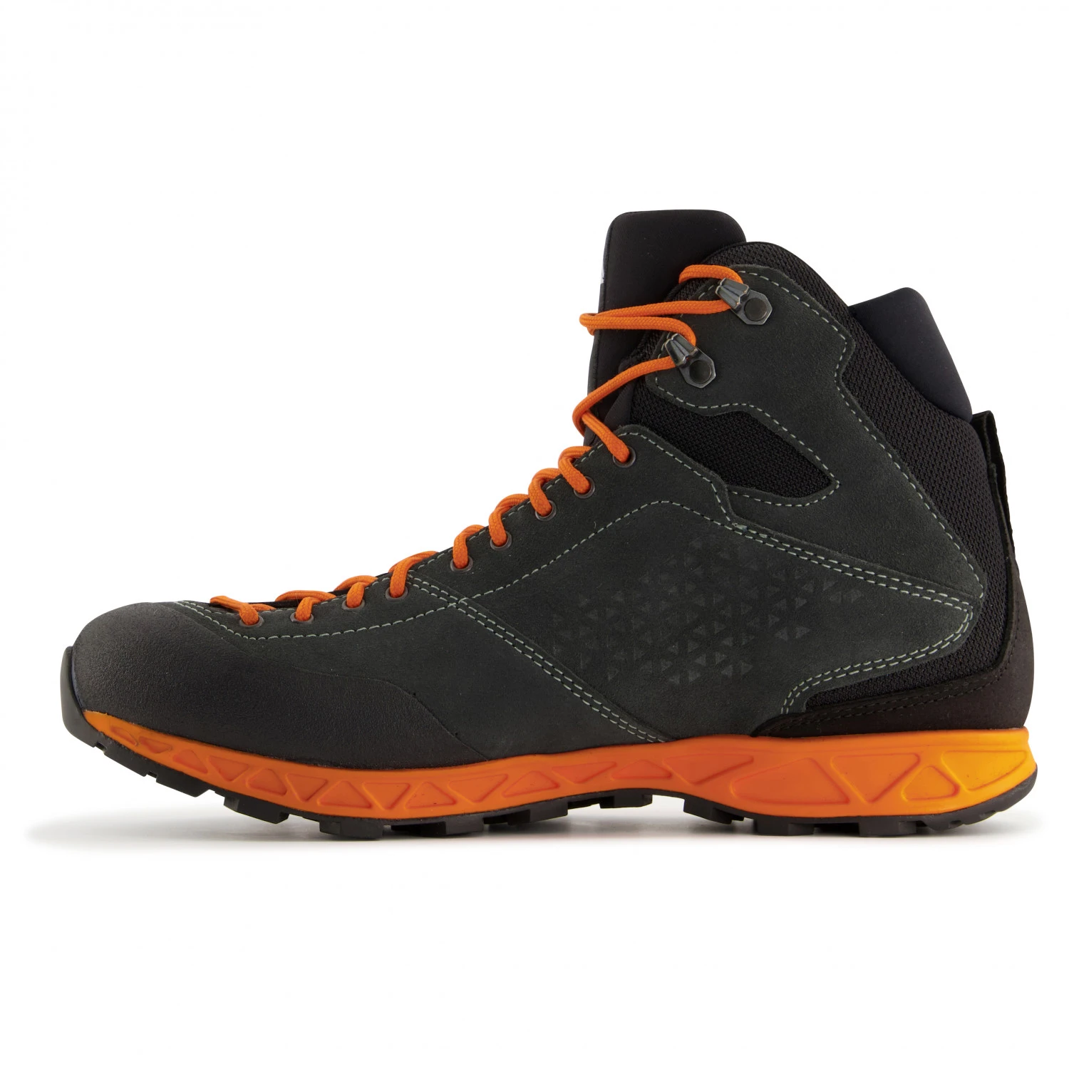 Dachstein Super Ferrata MC GTX - Approach Shoes 6 Dachstein Super Ferrata MC GTX - Approach Shoes - Image 4