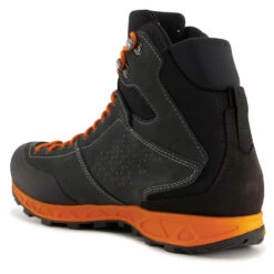Dachstein Super Ferrata MC GTX - Approach Shoes 15 Dachstein Super Ferrata MC GTX - Approach Shoes -Rab Store dachstein super ferrata mc gtx approach shoes detail 5