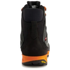 Dachstein Super Ferrata MC GTX - Approach Shoes 16 Dachstein Super Ferrata MC GTX - Approach Shoes -Rab Store dachstein super ferrata mc gtx approach shoes detail 6