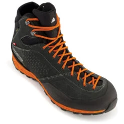 Dachstein Super Ferrata MC GTX - Approach Shoes 17 Dachstein Super Ferrata MC GTX - Approach Shoes -Rab Store dachstein super ferrata mc gtx approach shoes detail 7