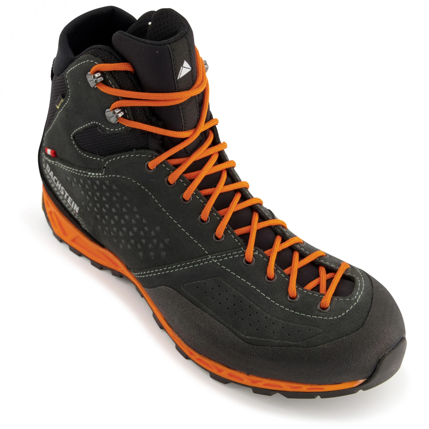 Dachstein Super Ferrata MC GTX - Approach Shoes 9 Dachstein Super Ferrata MC GTX - Approach Shoes - Image 7