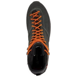 Dachstein Super Ferrata MC GTX - Approach Shoes 18 Dachstein Super Ferrata MC GTX - Approach Shoes -Rab Store dachstein super ferrata mc gtx approach shoes detail 8