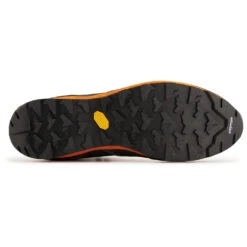 Dachstein Super Ferrata MC GTX - Approach Shoes 19 Dachstein Super Ferrata MC GTX - Approach Shoes -Rab Store dachstein super ferrata mc gtx approach shoes detail 9