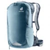 Deuter Race Air 14 + 3 - Cycling Backpack 2 Deuter Race Air 14 + 3 - Cycling Backpack -Rab Store deuter race air 14 3 cycling backpack