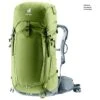 Deuter Trail Pro 36 - Walking Backpack 1 Deuter Trail Pro 36 - Walking Backpack -Rab Store deuter trail pro 36 walking backpack
