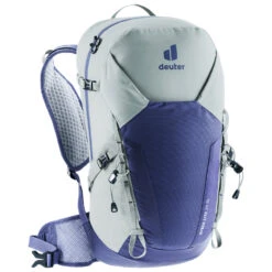 Deuter Women's Speed Lite 23 SL - Walking Backpack