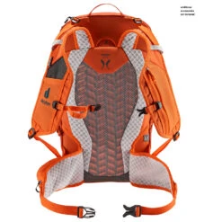 Deuter Women's Speed Lite 23 SL - Walking Backpack 14 Deuter Women's Speed Lite 23 SL - Walking Backpack -Rab Store deuter womens speed lite 23 sl walking backpack detail 3
