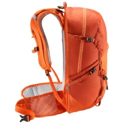 Deuter Women's Speed Lite 23 SL - Walking Backpack 15 Deuter Women's Speed Lite 23 SL - Walking Backpack -Rab Store deuter womens speed lite 23 sl walking backpack detail 4