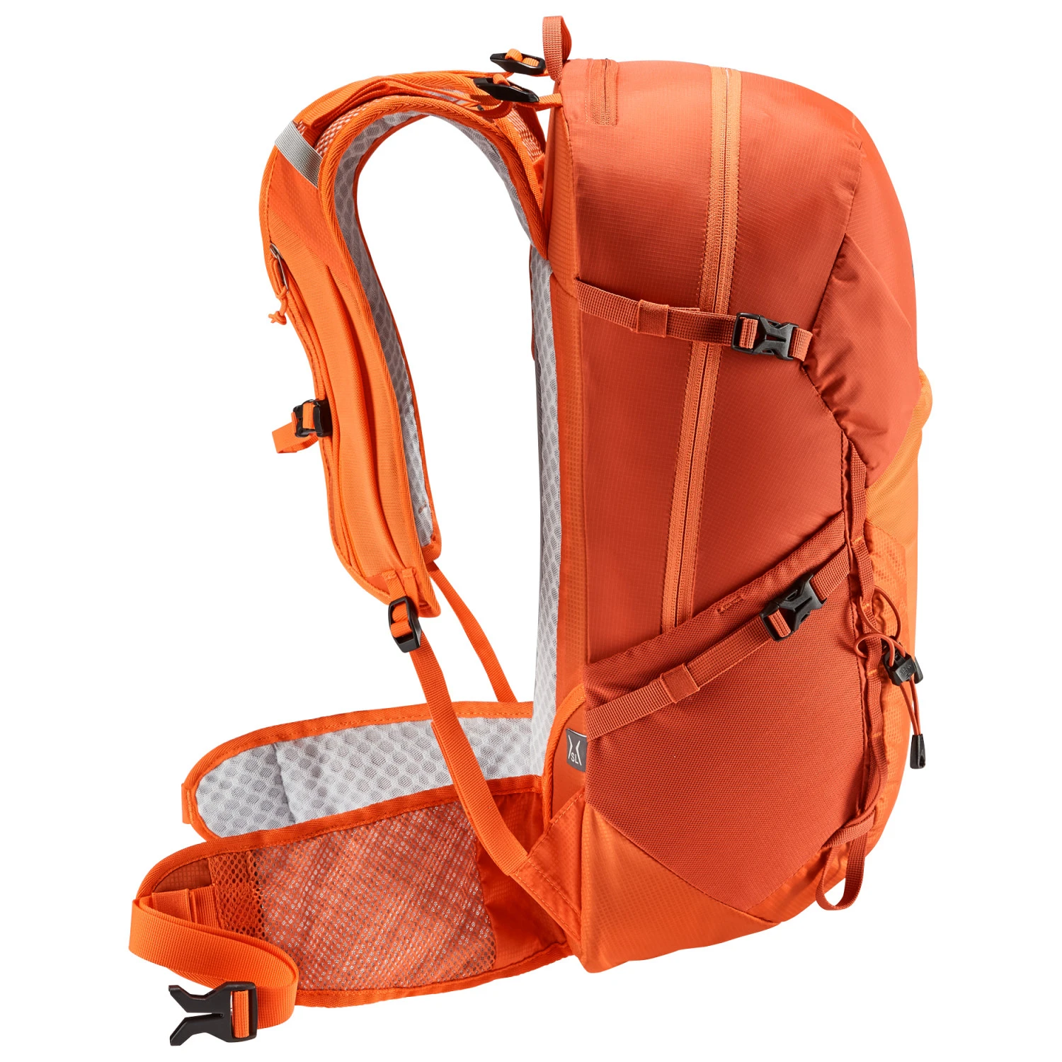 Deuter Women's Speed Lite 23 SL - Walking Backpack 6 Deuter Women's Speed Lite 23 SL - Walking Backpack - Image 4