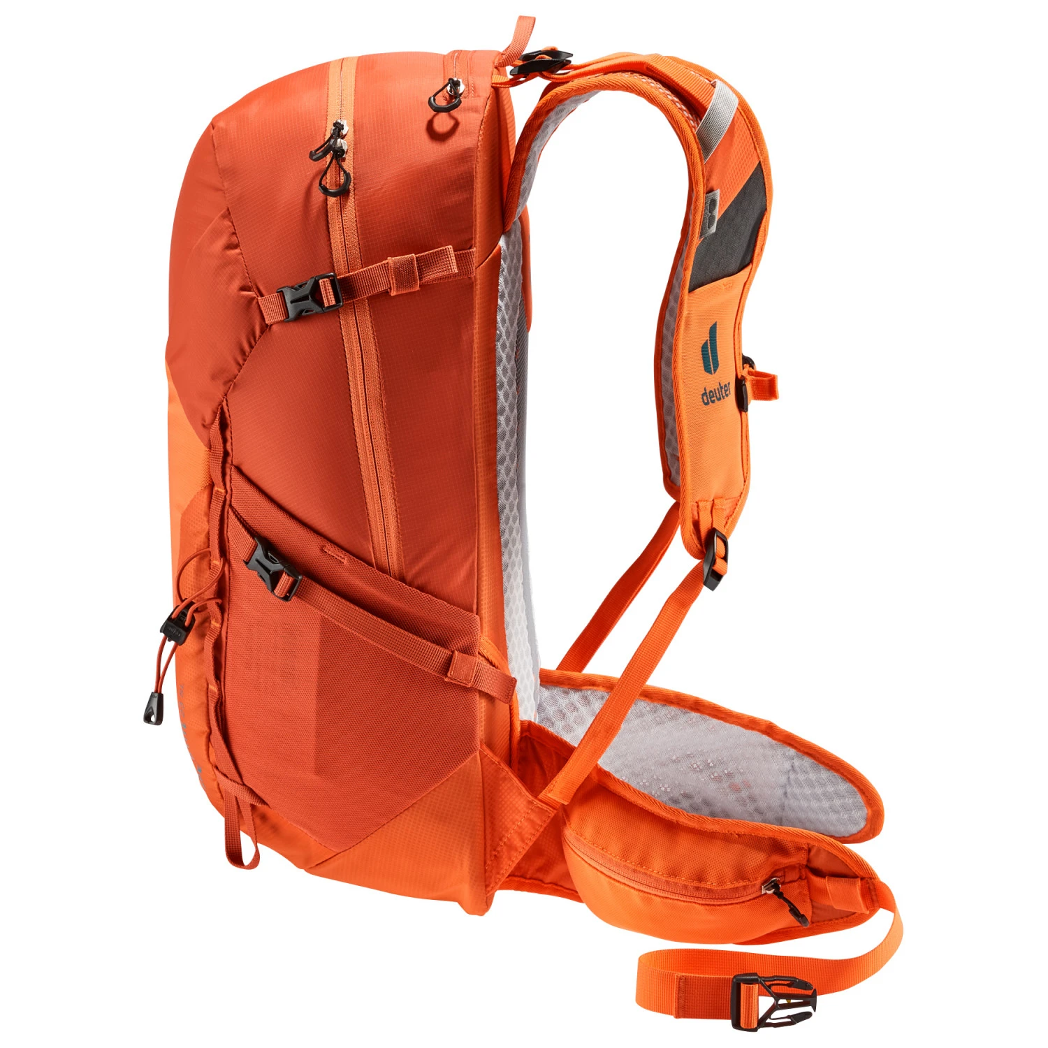 Deuter Women's Speed Lite 23 SL - Walking Backpack 8 Deuter Women's Speed Lite 23 SL - Walking Backpack - Image 6