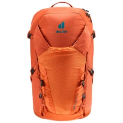 Deuter Women's Speed Lite 23 SL - Walking Backpack 18 Deuter Women's Speed Lite 23 SL - Walking Backpack -Rab Store deuter womens speed lite 23 sl walking backpack detail 7