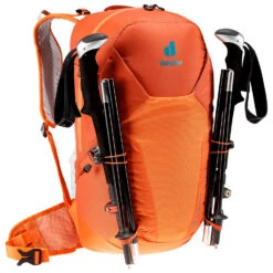 Deuter Women's Speed Lite 23 SL - Walking Backpack 20 Deuter Women's Speed Lite 23 SL - Walking Backpack -Rab Store deuter womens speed lite 23 sl walking backpack detail 9