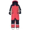 DIDRIKSONS Kid's Neptun Coverall - Overall 2 DIDRIKSONS Kid's Neptun Coverall - Overall -Rab Store didriksons kids neptun coverall overall