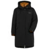 DIDRIKSONS Women's Gabriella Parka - Coat 1 DIDRIKSONS Women's Gabriella Parka - Coat -Rab Store didriksons womens gabriella parka coat