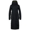 DIDRIKSONS Women's Liana Parka Long - Parka 1 DIDRIKSONS Women's Liana Parka Long - Parka -Rab Store didriksons womens liana parka long parka