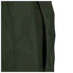 DIDRIKSONS Women's Liana Parka Long - Parka 18 DIDRIKSONS Women's Liana Parka Long - Parka -Rab Store didriksons womens liana parka long parka detail 6