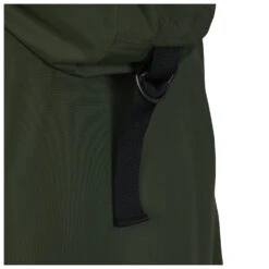 DIDRIKSONS Women's Liana Parka Long - Parka 19 DIDRIKSONS Women's Liana Parka Long - Parka -Rab Store didriksons womens liana parka long parka detail 7