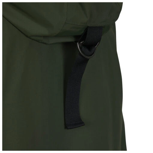 DIDRIKSONS Women's Liana Parka Long - Parka - Image 7