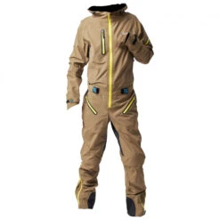 Rab Store 49 Dirtlej Dirtsuit Core Edition - Cycling Skinsuit