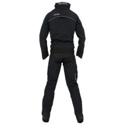 Rab Store 50 Rab Store -Rab Store dirtlej dirtsuit core edition cycling skinsuit detail 2