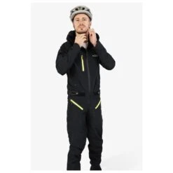Dirtlej Dirtsuit Core Edition - Cycling Skinsuit 12 Dirtlej Dirtsuit Core Edition - Cycling Skinsuit -Rab Store dirtlej dirtsuit core edition cycling skinsuit detail 5