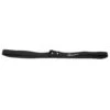 DMM Chalk Bag Belt 1 DMM Chalk Bag Belt -Rab Store dmm chalk bag belt