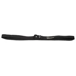 DMM Chalk Bag Belt