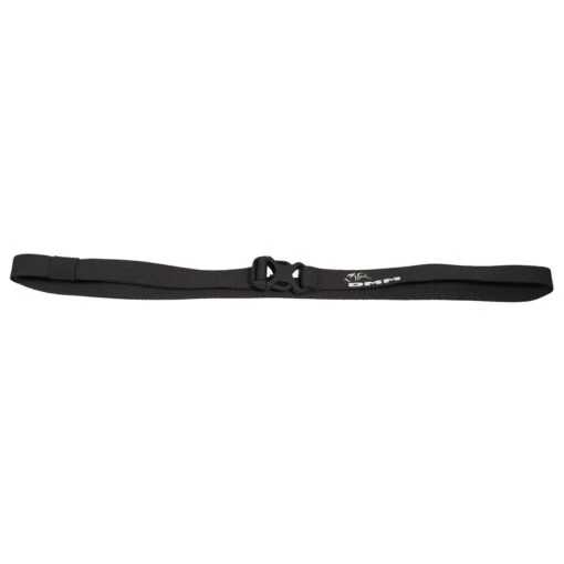 DMM Chalk Bag Belt