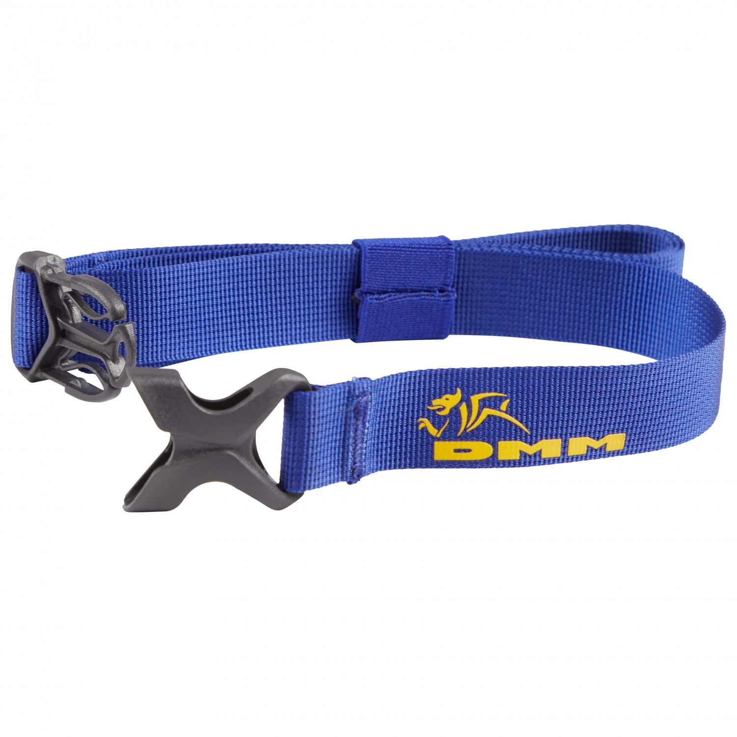 DMM Chalk Bag Belt 4 DMM Chalk Bag Belt - Image 2