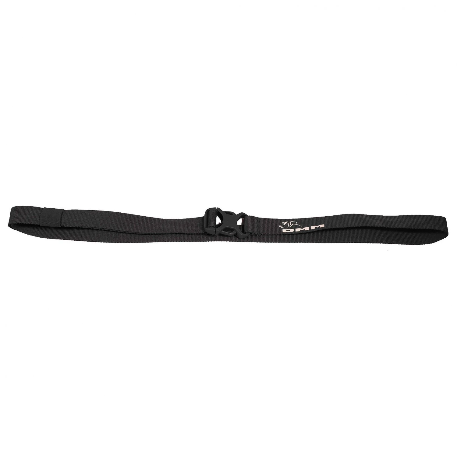 DMM Chalk Bag Belt 3 DMM Chalk Bag Belt