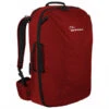 DMM Flight 45 - Climbing Backpack 2 DMM Flight 45 - Climbing Backpack -Rab Store dmm flight 45 climbing backpack
