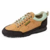 Women's Vegan Cork Adventurer - Sneakers 1 Women's Vegan Cork Adventurer - Sneakers -Rab Store doghammer womens vegan cork adventurer sneakers