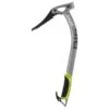 Edelrid Riot - Ice Tool 2 Edelrid Riot - Ice Tool -Rab Store edelrid riot ice tool